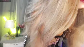 queensabbyvee recorded nude video 325373