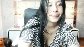 nohemi_louse webcam chat 08 November 2025