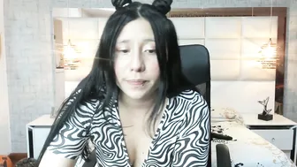 nohemi_louse recorded nude video 325374