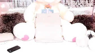 Doll_lorenn26 fuckmachine amateur live cam video