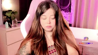 any_lol7 recorded nude video 325384