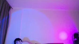 hello_imkitty 08-Nov-2025