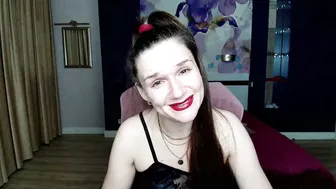 ariagrays hot chat porn