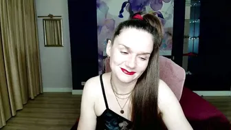 ariagrays hot chat porn