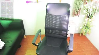 fernandadiaz05 bigass - 08-Nov-25