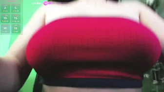 fernandadiaz05 bigass - 08-Nov-25