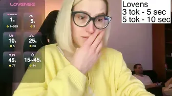 sexy_sweets wet cam chat