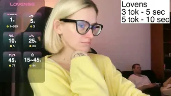 sexy_sweets wet cam chat