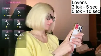 sexy_sweets wet cam chat