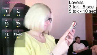 sexy_sweets wet cam chat