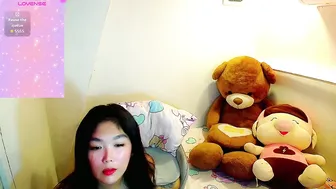 princesscutiexx recorded nude video 325394