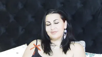 lisamaze recorded nude video 325401
