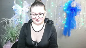 Zannadreil porn video chat - 08 November 2025