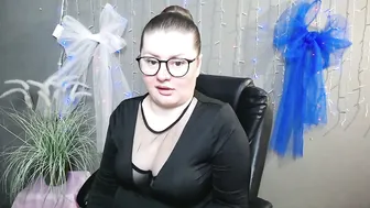 Zannadreil porn video chat - 08 November 2025