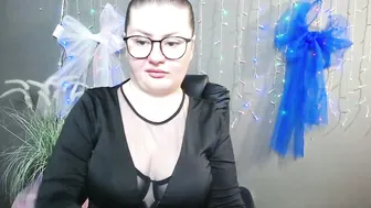 Zannadreil porn video chat - 08 November 2025