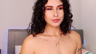 alejandraray recorded nude video 325414