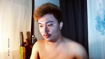 urpinoyjohnx recorded nude video 325416