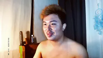 Urpinoyjohnx asian 11-08-2025