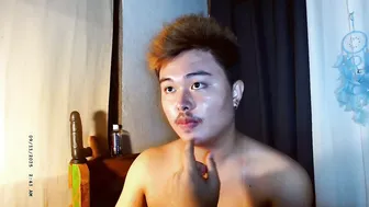 Urpinoyjohnx asian 11-08-2025