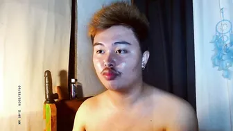 Urpinoyjohnx asian 11-08-2025