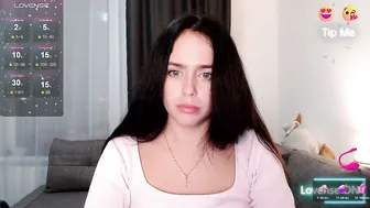 megan_nilson recorded nude video 325426