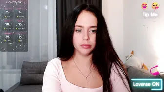 megan_nilson young video cam porn
