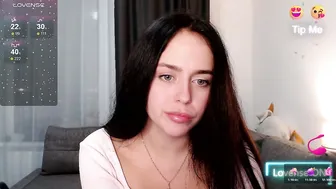 megan_nilson young video cam porn
