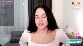 megan_nilson young video cam porn