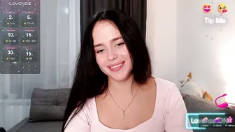 megan_nilson recorded nude video 325426