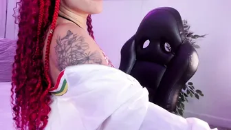 susyy7 amateur live cam video (11-08-2025)