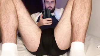 dickjulian recorded nude video 325434