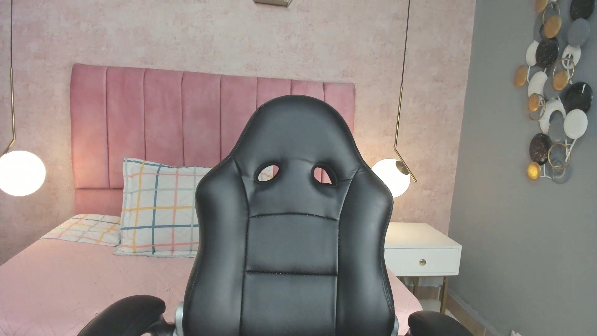 Magic_selenaa 08 November 2025