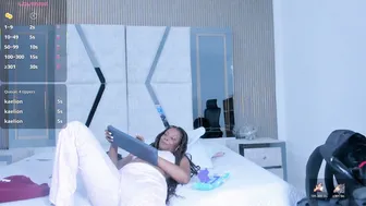 tifanytaylor1_ (11-08-2025)