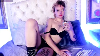 cherryblow_ recorded nude video 325451
