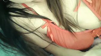 sweetfilipinawet recorded nude video 325455