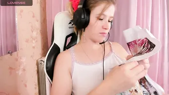 anabelmelody recorded nude video 325457
