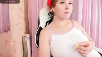 anabelmelody recorded nude video 325457