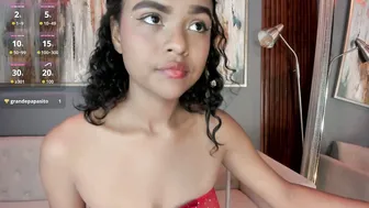 barbra_smith recorded nude video 325462