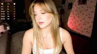 oletaguinyard recorded nude video 325467