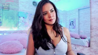 Lhea_foxx (11-08-2025) free porn video