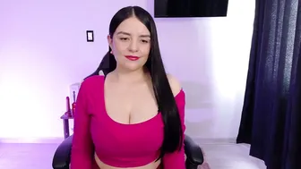 victoriahot_23 recorded nude video 325475