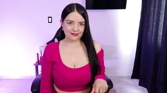 victoriahot_23 11-08-2025