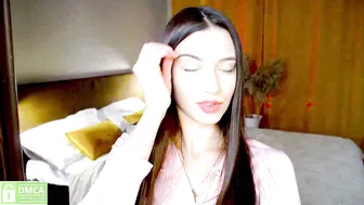 elza_rose recorded nude video 325480