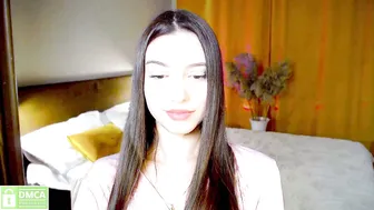 elza_rose tiny - 11-08-2025