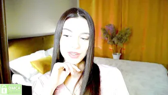 elza_rose tiny - 11-08-2025