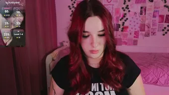 iwi_wi_wi recorded nude video 325487
