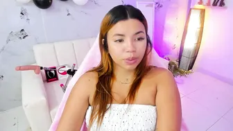scarlett_enjoy1 recorded nude video 325491