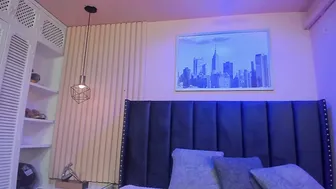 viiolett_lee recorded nude video 325495