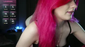 Ooliviaa mistress - (11/08/2025)
