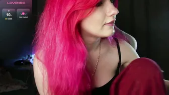 Ooliviaa mistress - (11/08/2025)
